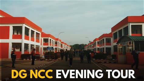 ncc sheldon|Schedule a Campus Visit to Experience Life at NCC.